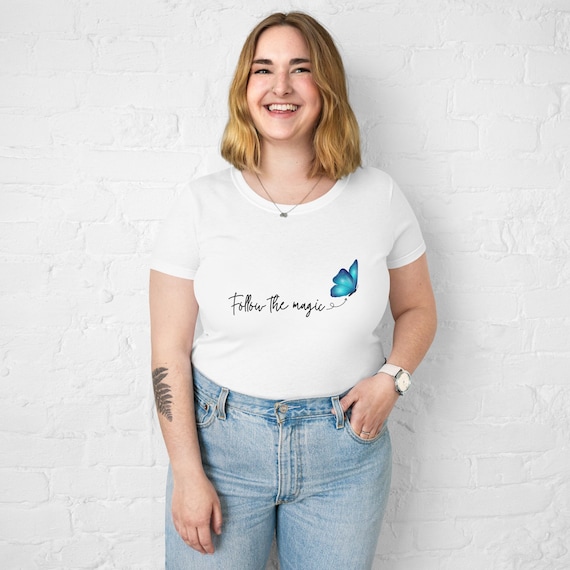 Motivational Quote T-Shirt Inspirational Saying T-Shirt Motivational Quote T-Shirt Inspirational Saying T-Shirt