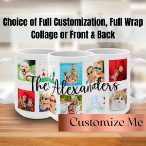 10 oz clear glass coffee mug Personalized 10 oz. Clear Footed Glass Coffee Mug, Set of 24