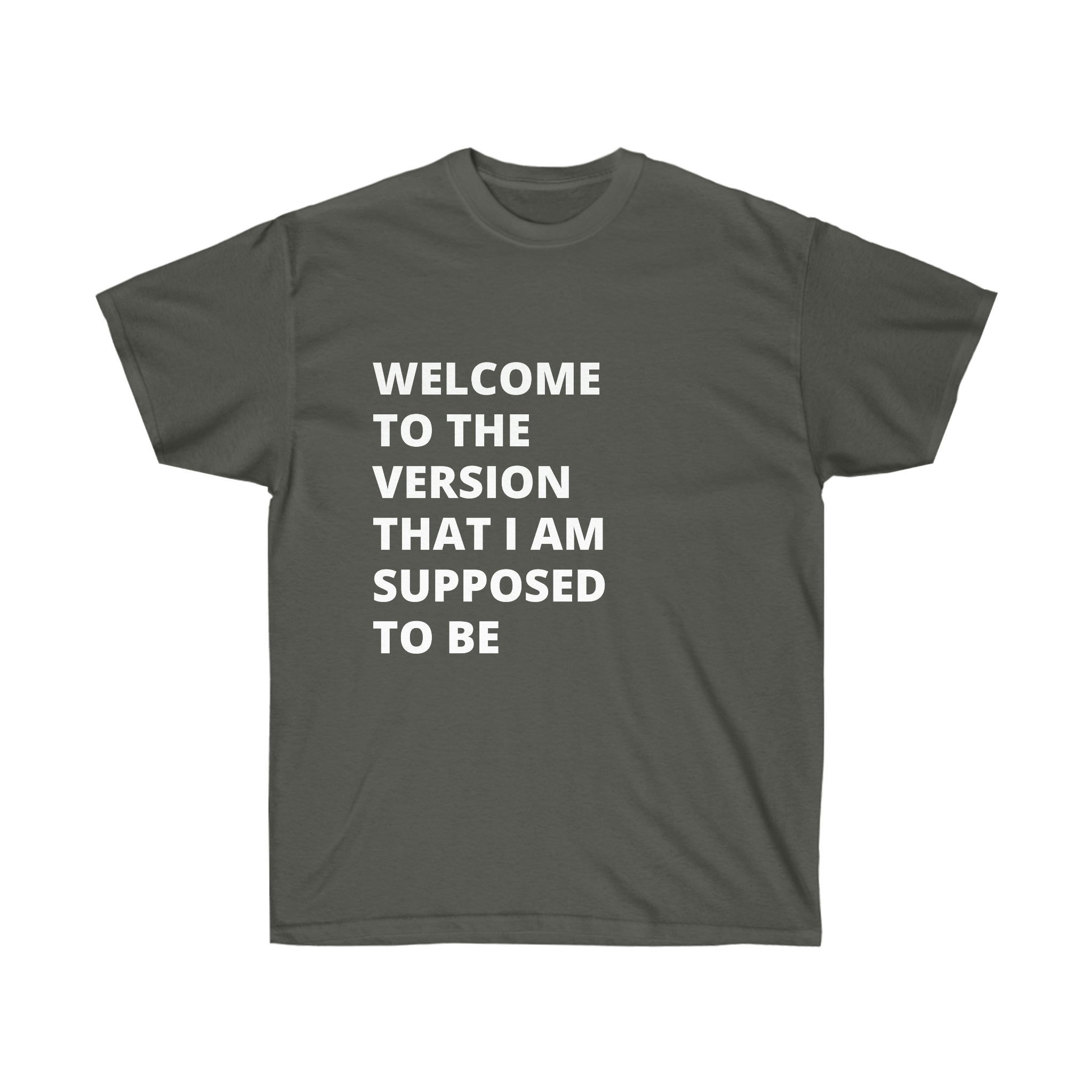 dirty heads band merchandise