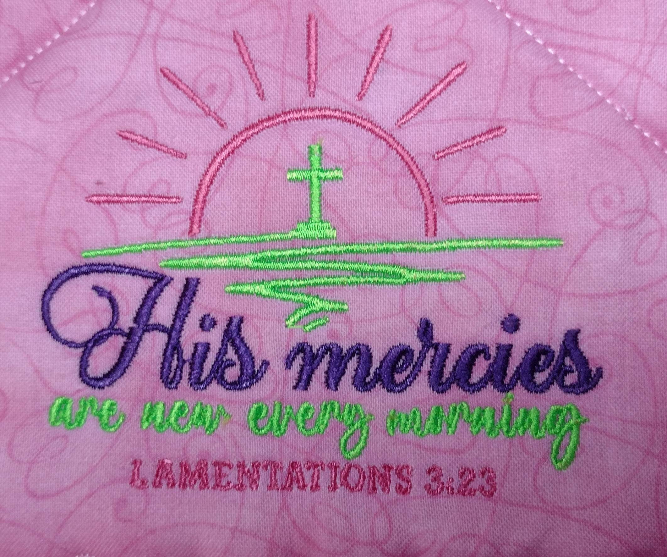 Pink Electronic Device Travel Case Cellphone Travel Bag USB Etsy