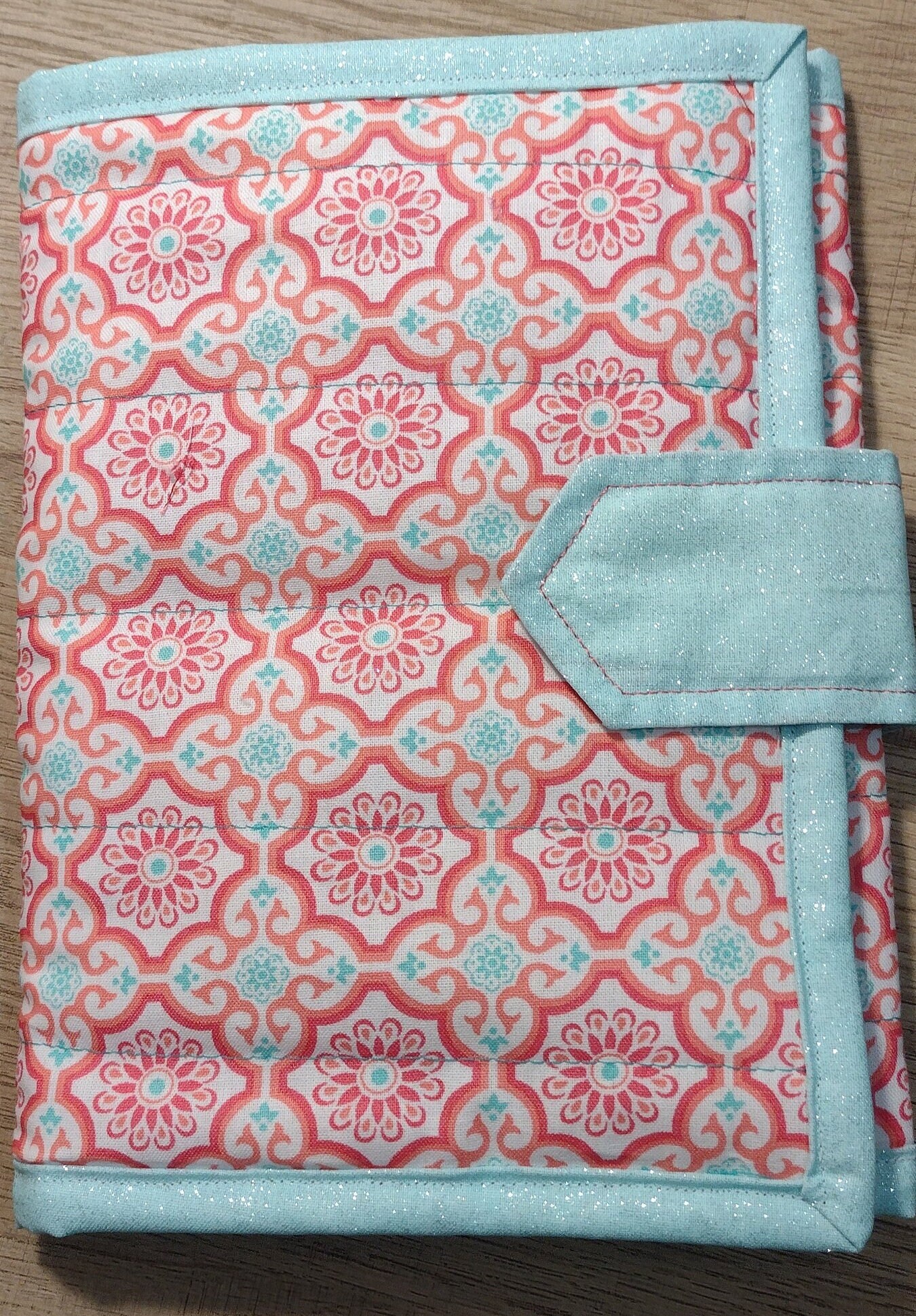 CUSTOM Electronics Travel Case Portable Device Cord Case Etsy