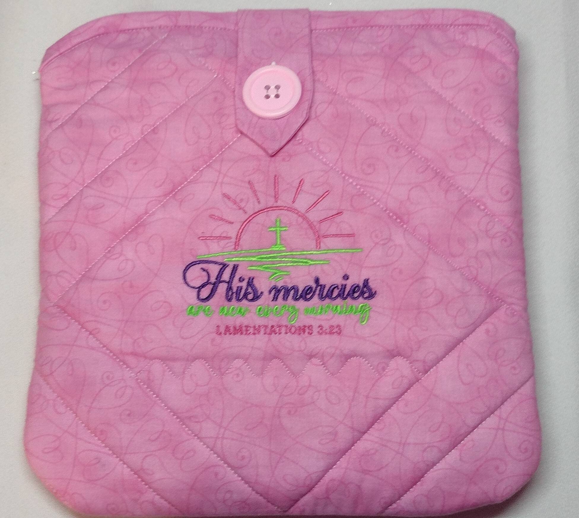 Pink Electronic Device Travel Case Cellphone Travel Bag USB Etsy