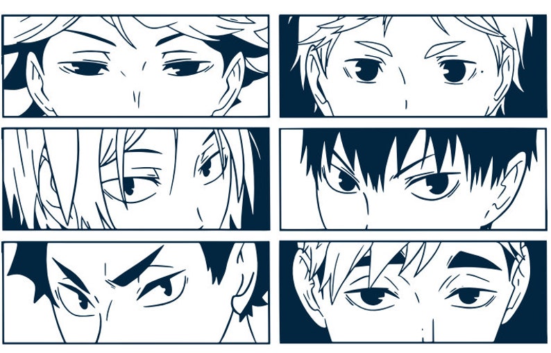 Volleyball Setters Decal Etsy