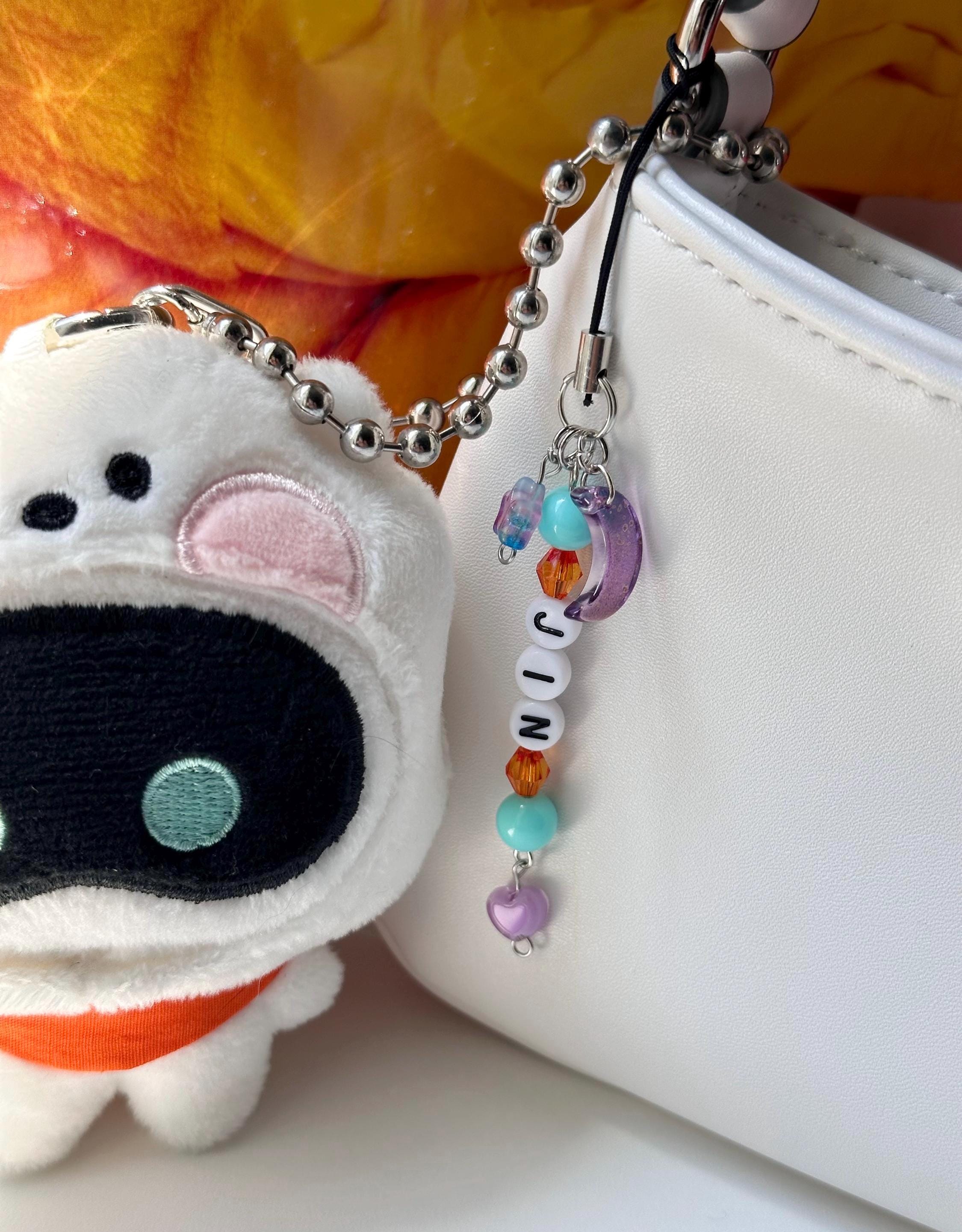 〚me2⭐︎〛 wootteo キーリング 他 おまとめ RUNSEOKJIN EP TOUR Wootteo Keyring キーリング - メルカリ