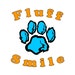 fluffsmile