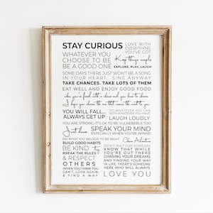 Print, Quotes Print, Poster Print, Wall Art Quotes, Typography Print, Digital Download, Digital Prints, Quote, Wall Art, Printable Quotes