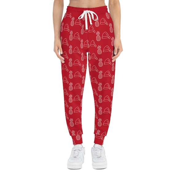 Hawaii Christmas Pajamas Hawaiian Christmas Mele Kalikimaka