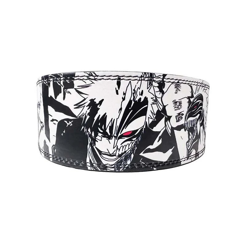 Purchase Standard anime belts products  Alibabacom