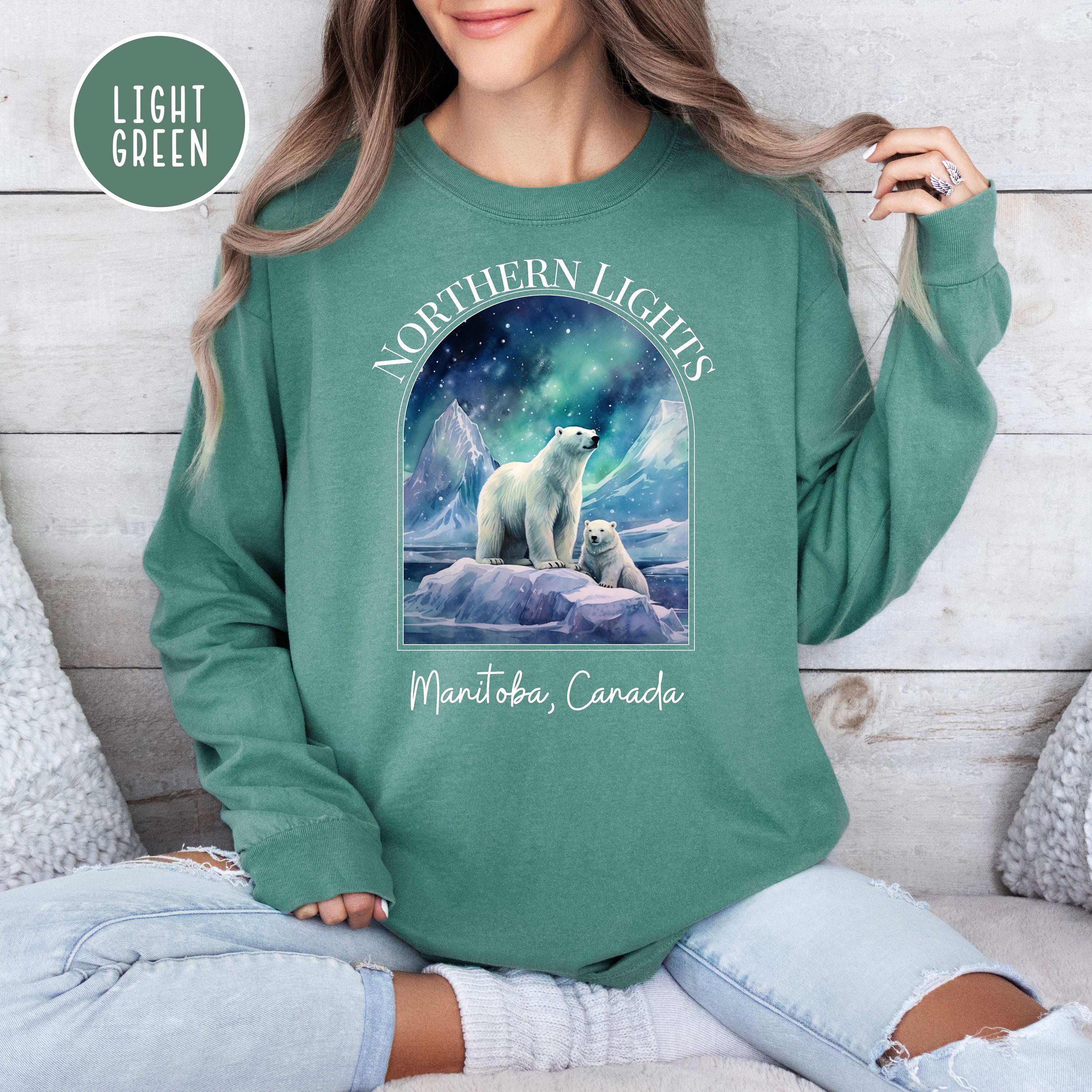 CLAIR DE LUNE PACK T-SHIRTS Sサイズ CLAIR DE LUNE PACK T-SHIRTS Sサイズ CLAIR DE LUNE PACK T-SHIRTS S