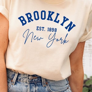 T-shirt Da Uomo A Maniche Corte Girocollo Stampata Con Motivo - Foto 9