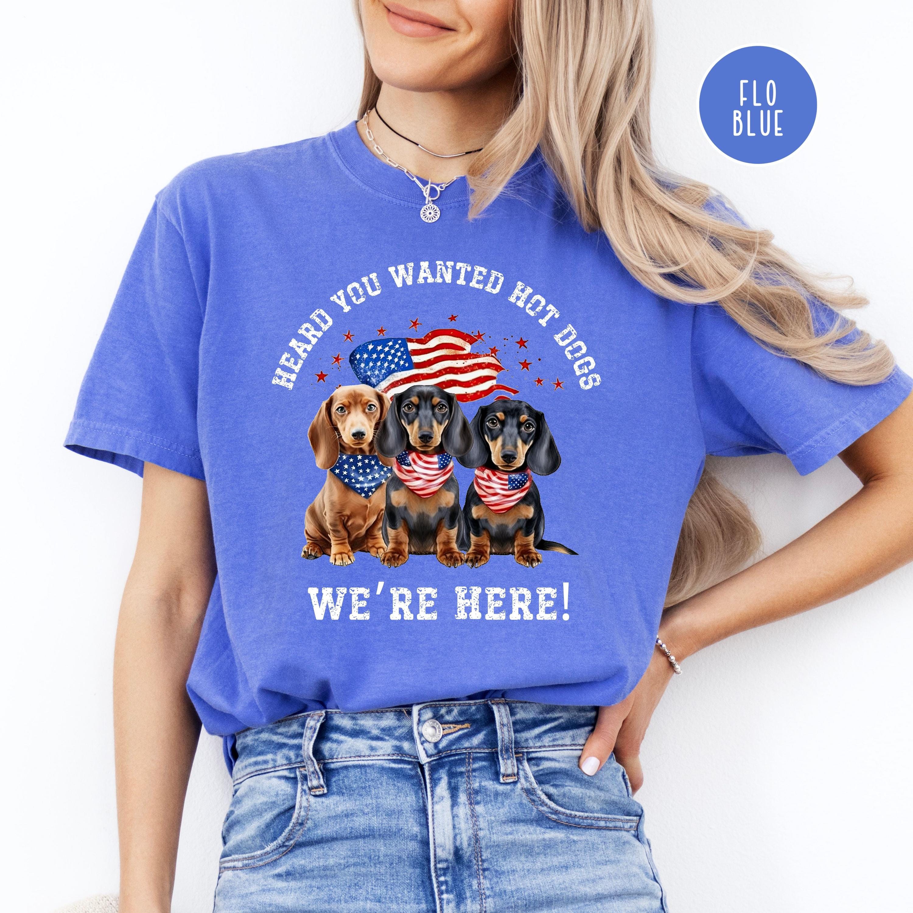 MonyHorse × VERDY Dog Tee VERDY 25ss MONY HORSE MONIBUM 2 DOG S/S TEE SIZE-L ヴェル