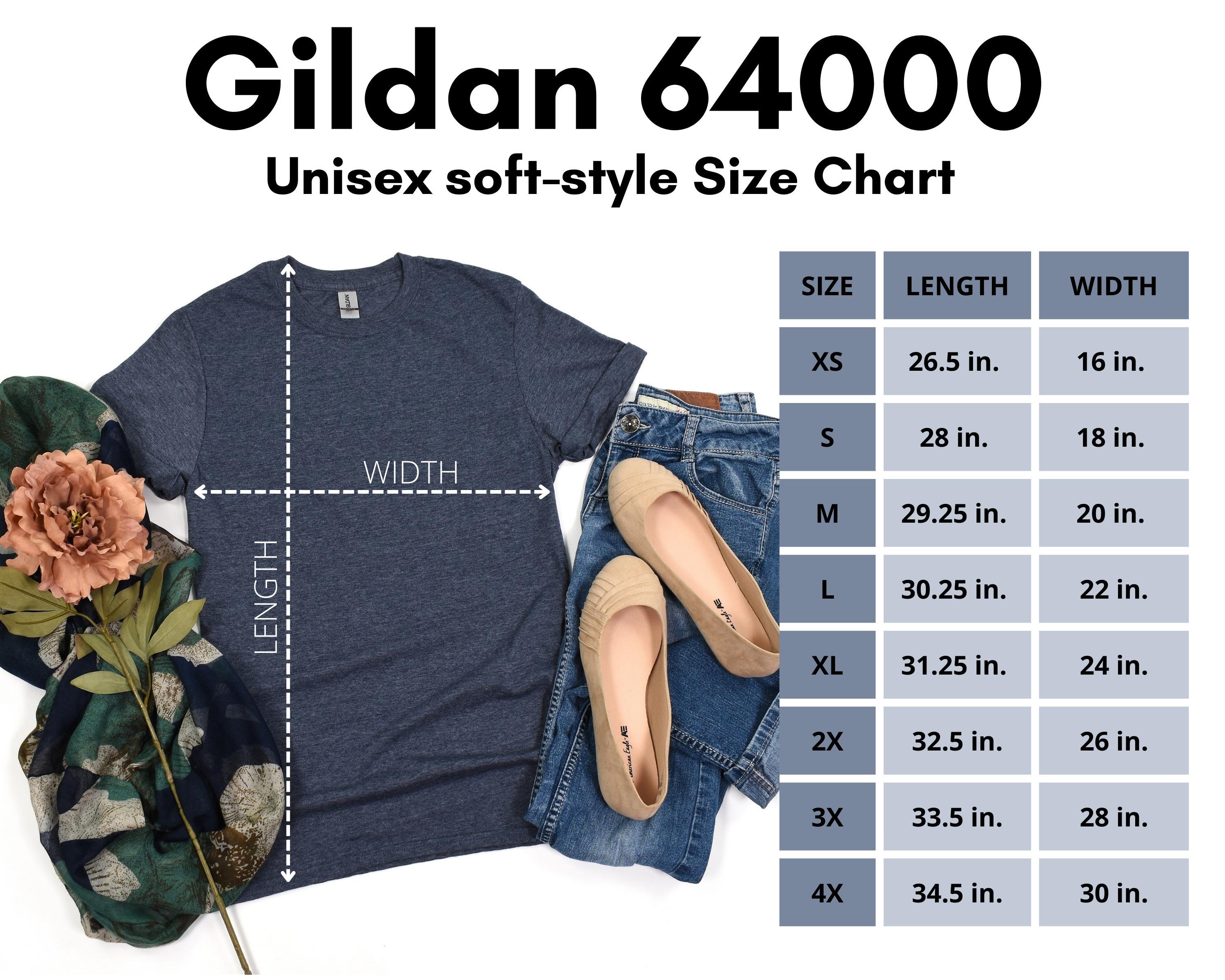 Subtel Qr Code Subtle FDT on Front, QR Code on Back Unisex Soft-style Tshirt, Fuck ...