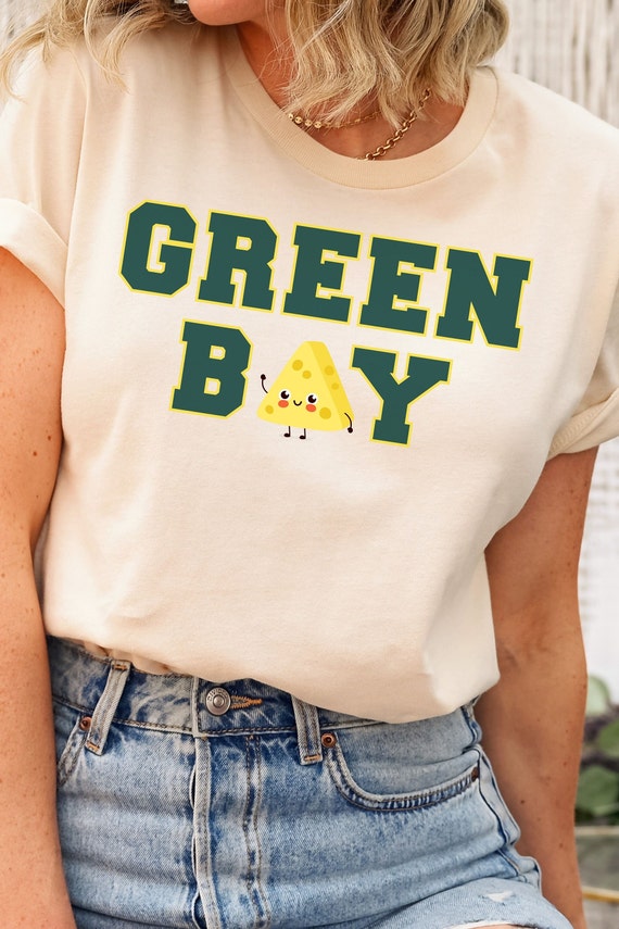 Green bay jerseys for sale cheap