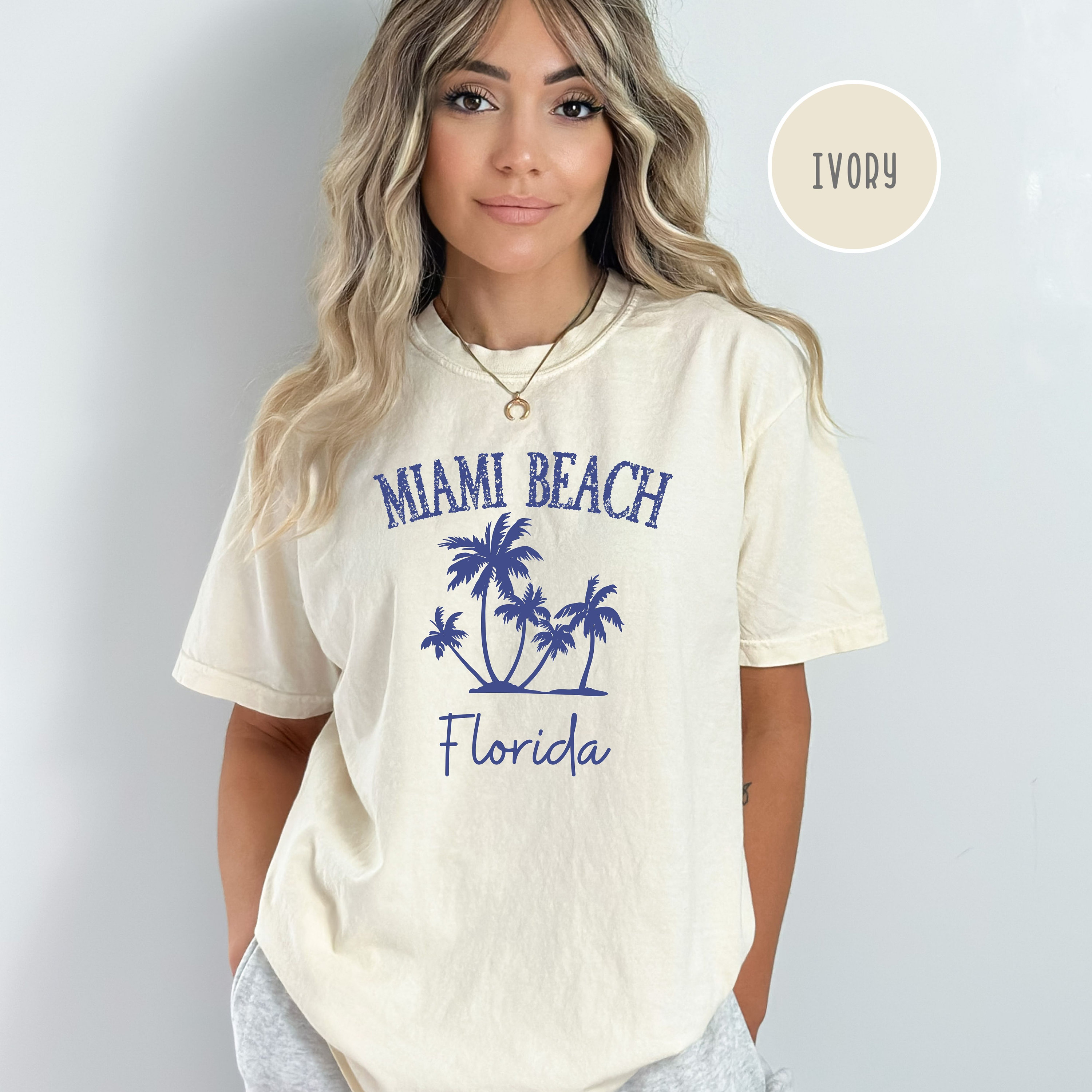 ゲームデイ Tシャツ トップス レディース Florida State Seminoles Gameday Couture Women's All the Cheer Leopard TShirt Leopard