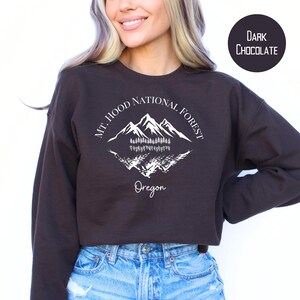 No Hood Sweatshirt Etsy