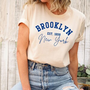 T-shirt Da Uomo A Maniche Corte Girocollo Stampata Con Motivo - Foto 2