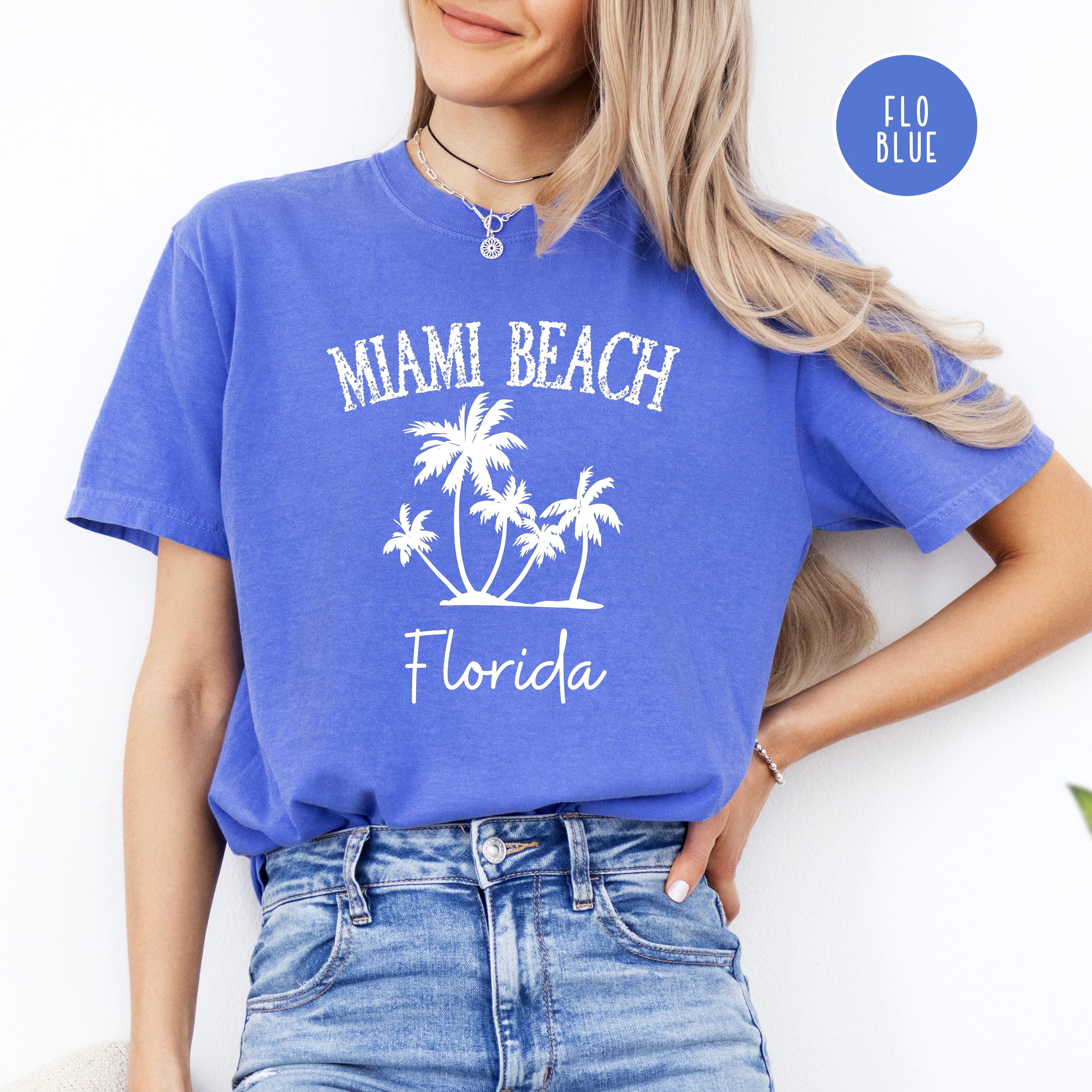 ゲームデイ Tシャツ トップス レディース Florida State Seminoles Gameday Couture Women's All the Cheer Leopard TShirt Leopard