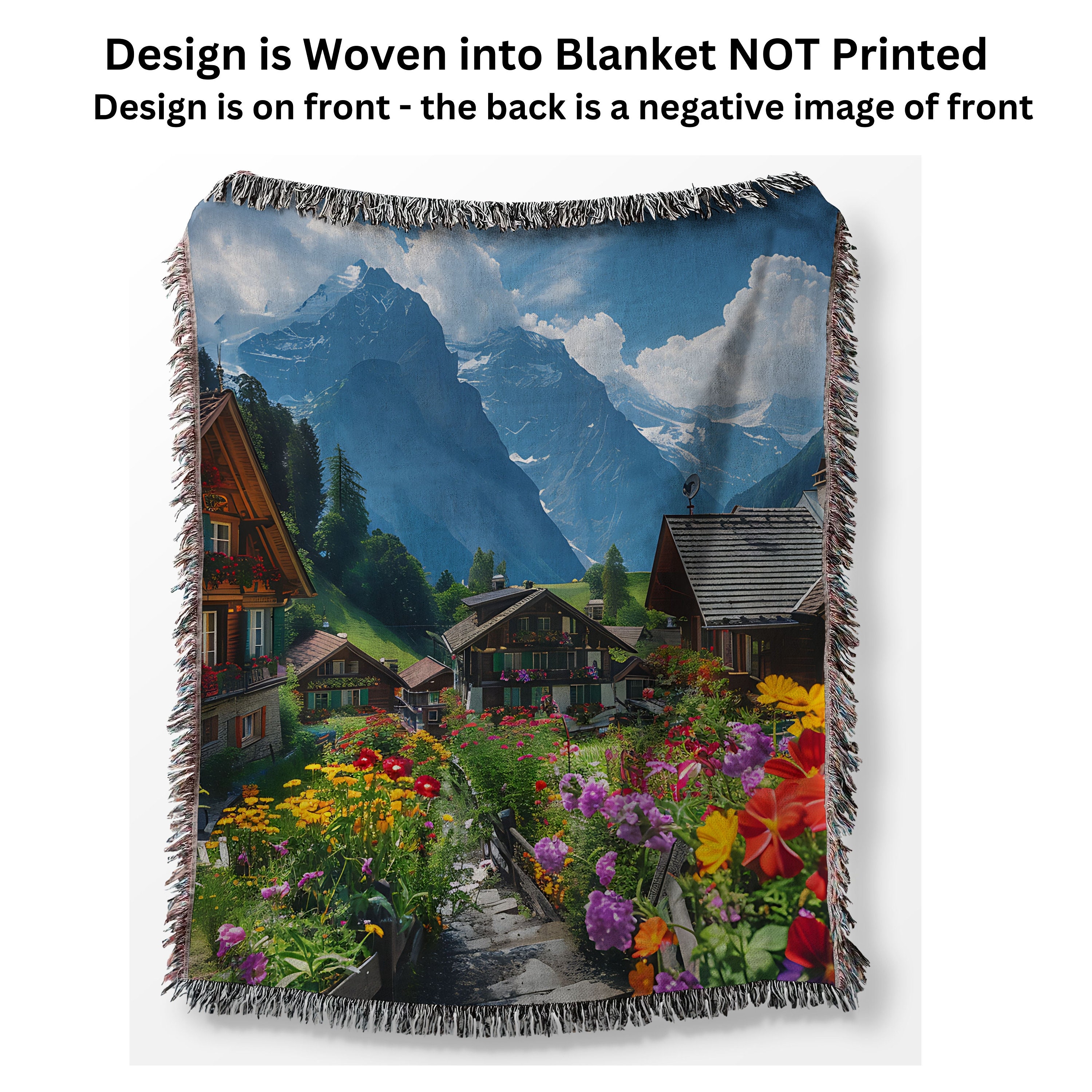 その他 USED HANDMADE BLANKET il_fullxfull.6215294261_973v.jpg