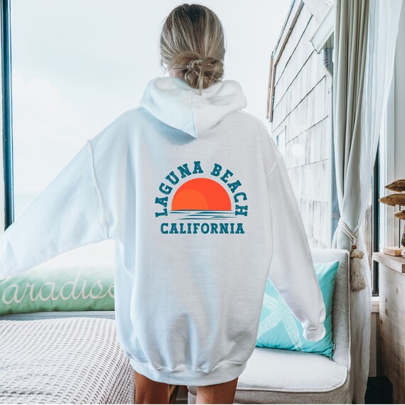 Vintage Hermosa Beach Shirt For Vacation California Gifts Vintage Hermosa Beach Shirt For Vacation California Gifts