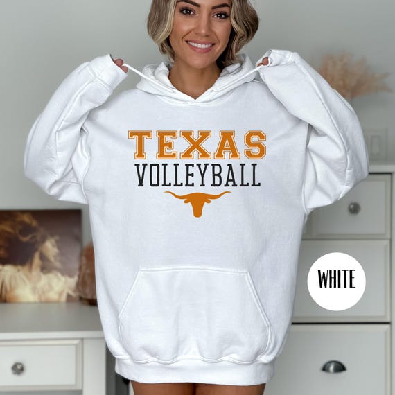 knee length dresses for ladies Men's Antigua Apparel Texas Longhorns SEC par 3 Polo