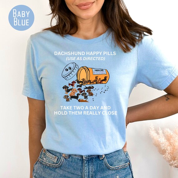 Dachshund Dad Shirt Funny Wiener Dog Lover Doxie Multiple Dachshund Dad Shirt Funny Wiener Dog Lover Doxie Multiple