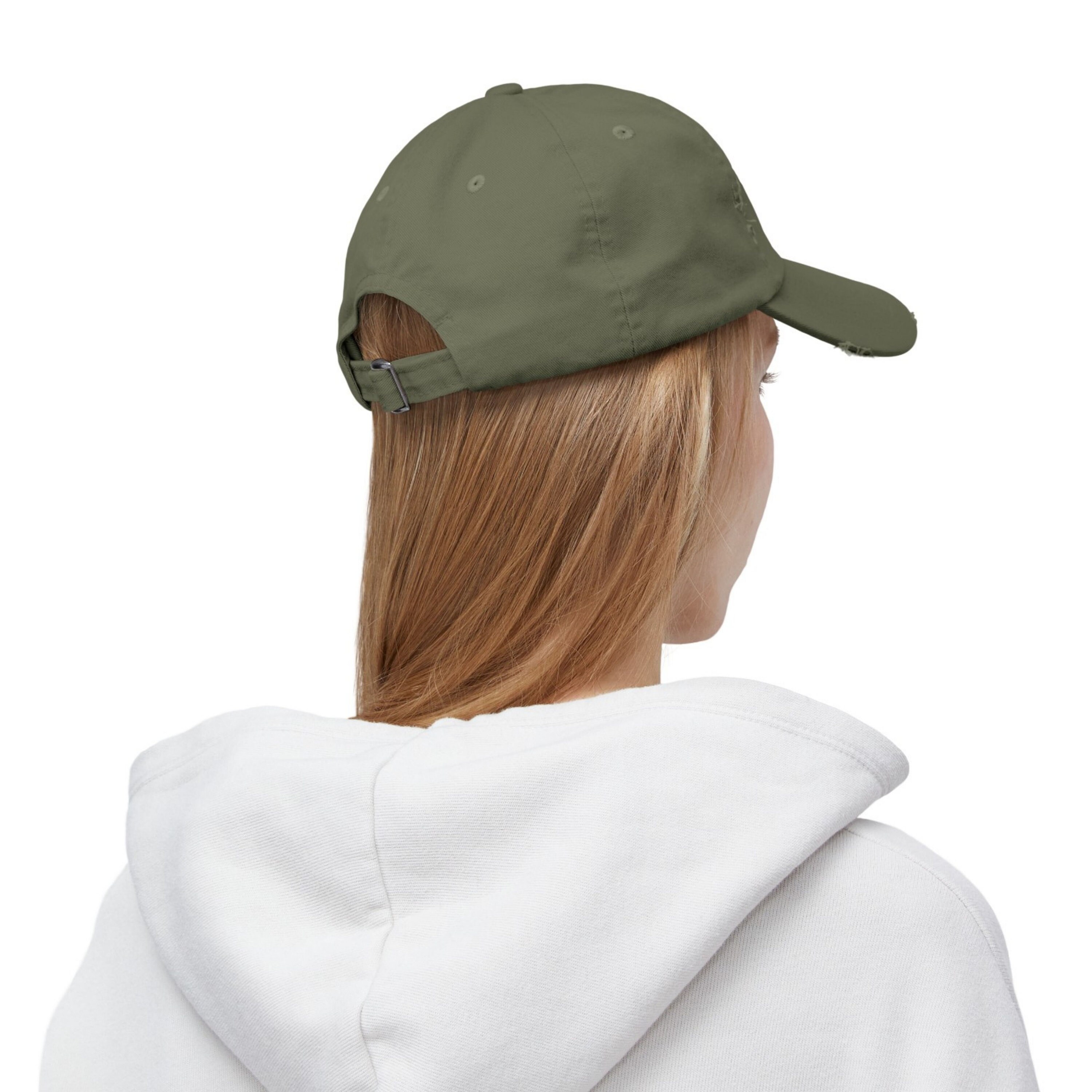 Cape Cod Grunge Baseball Cap, Cape Cod Vacation Gift, Cape Cod Summer ...