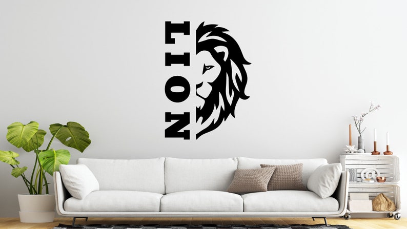 Lion Face Svg Lion Head Svg Lion Svg Lion King Svg Leo Svg Lion Mascot