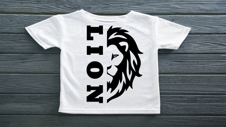 Lion Face Svg Lion Head Svg Lion Svg Lion King Svg Leo Svg Lion Mascot