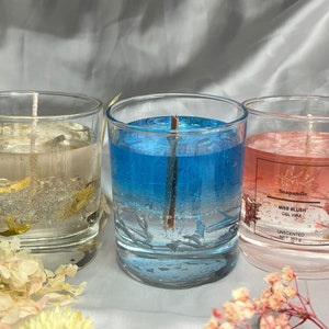 SUNNY DAYDREAM -Yankee Candle- Ricarica Refill per Diffusore Elettrico –  Candle With Care