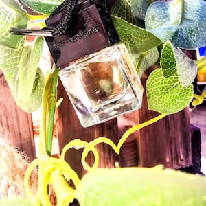 Car Diffuser Handmade,  Car Freshener, Aromatherapy Diffuser, Auto Scent, Long-Lasting Aroma, Car Gift