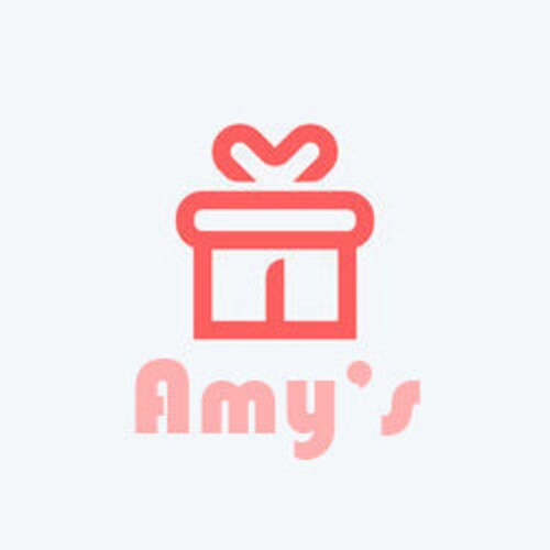 AmysLittleBox - Etsy