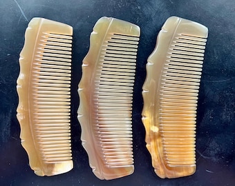 角状の鶏冠 15cm