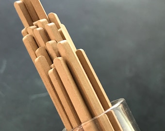 Top Grade Hainan Agarwood Incense