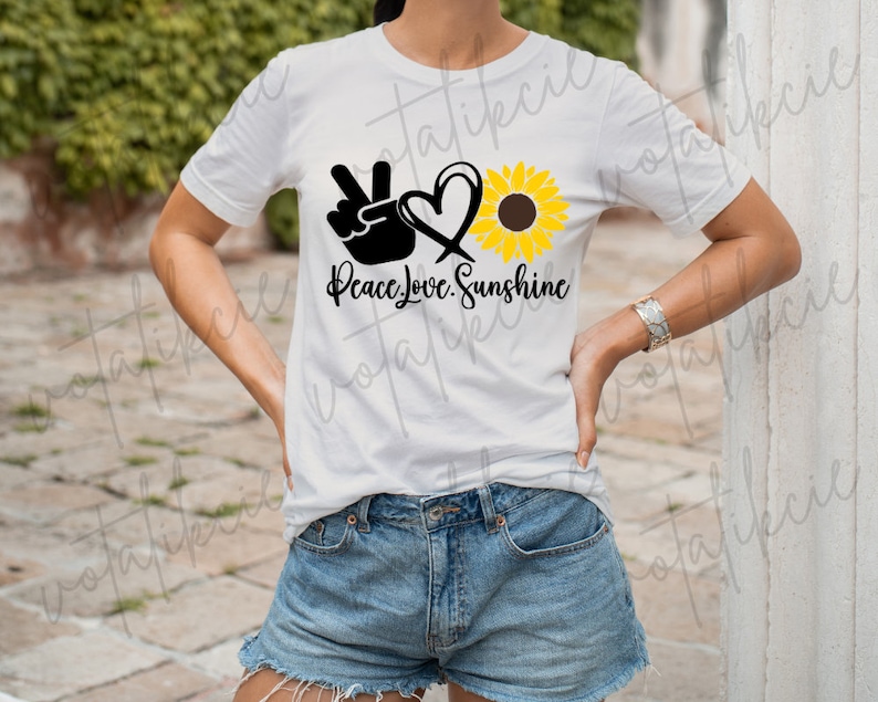 sunflower-quotes-svg-bundle-inspirational-designs-for-cricut-digital