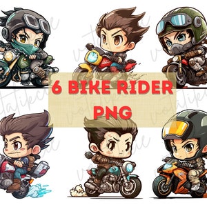 Motorcycle Png, Funny motorcycle Designs Png ,funny motorbike rider png,motorbike svg bundle,Motorcycle Files for Cricut, Motorcycle Clipart