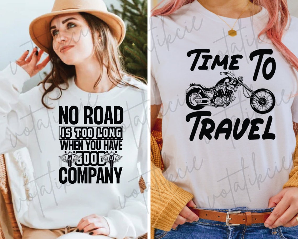 20 Motorcycle Svg, Funny Motorcycle Designs Svg, Funny Motorbike Saying Svg,motocross Svg,truck