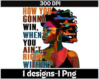 Lauryn Hill Lyrics PNG: Music Fan Art (Digital Download)