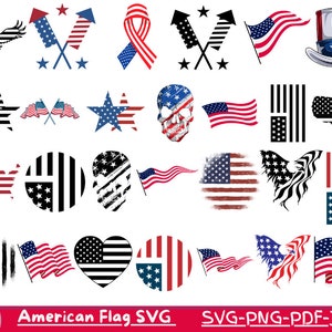 American flag, USA flag svg, distressed flag svg, american flag png, distressed flag svg, american svg, flag png, american flag svg bundle