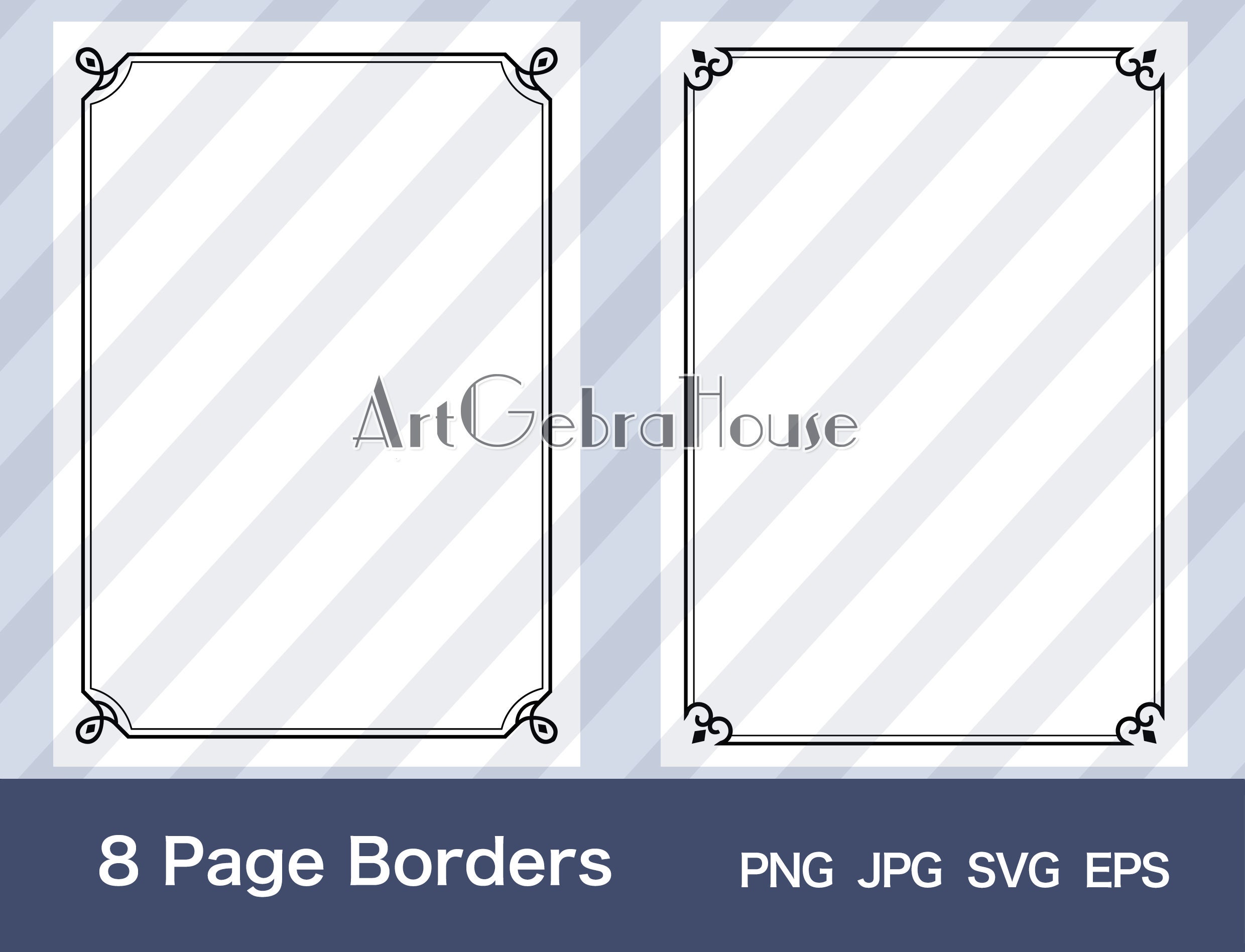 Borders様　⭐️2258 il_fullxfull.5664531894_azwi.jpg