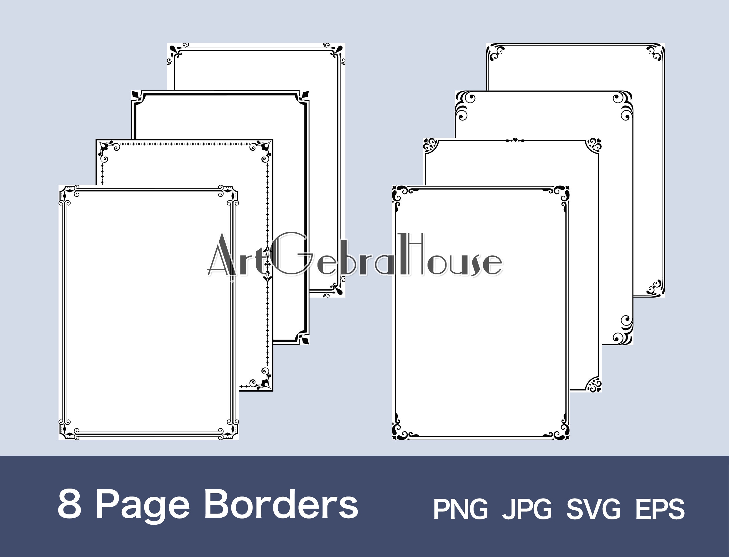 Bordersページ il_fullxfull.5682653907_q7ns.jpg