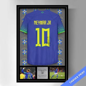 CARTE CARD CARTA RAINBOW MASTER NEYMAR JR Paris PSG Brazil PANINI TOP CLASS 2023 EUR 2,00