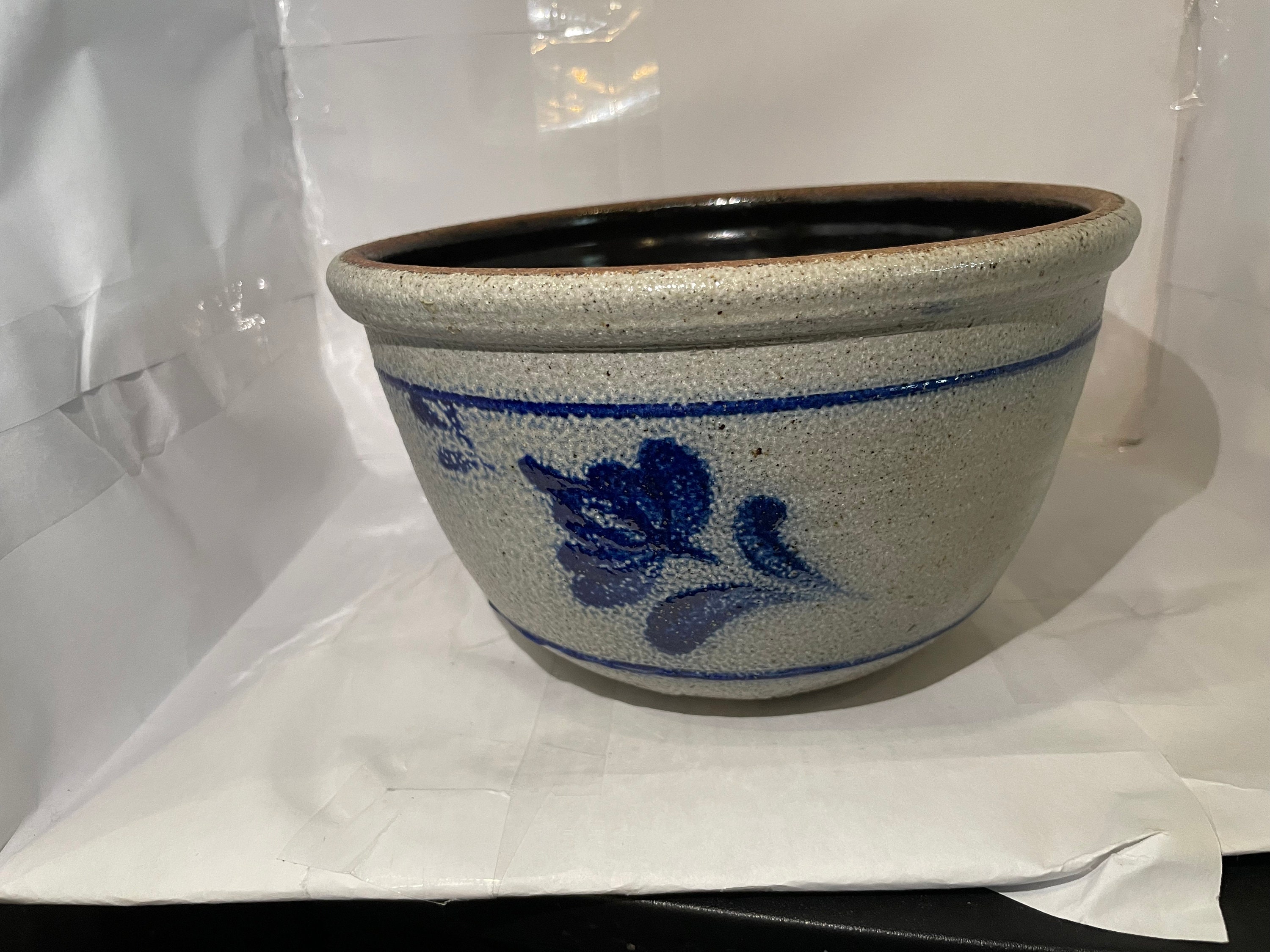 Rowe Pottery - Etsy Singapore Rowe Pottery - Etsy Singapore