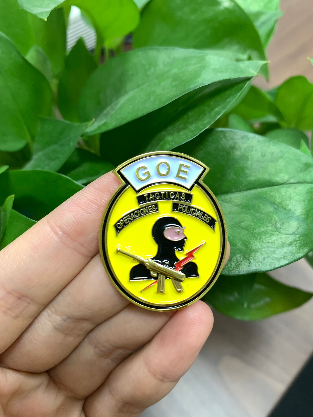 Custom Lapel Pins bulk Quantity 100 Only Etsy