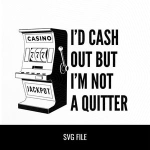LasVegasCasino Fun: Online Casino Las Vegas Casino für Spieler aus Deutschland