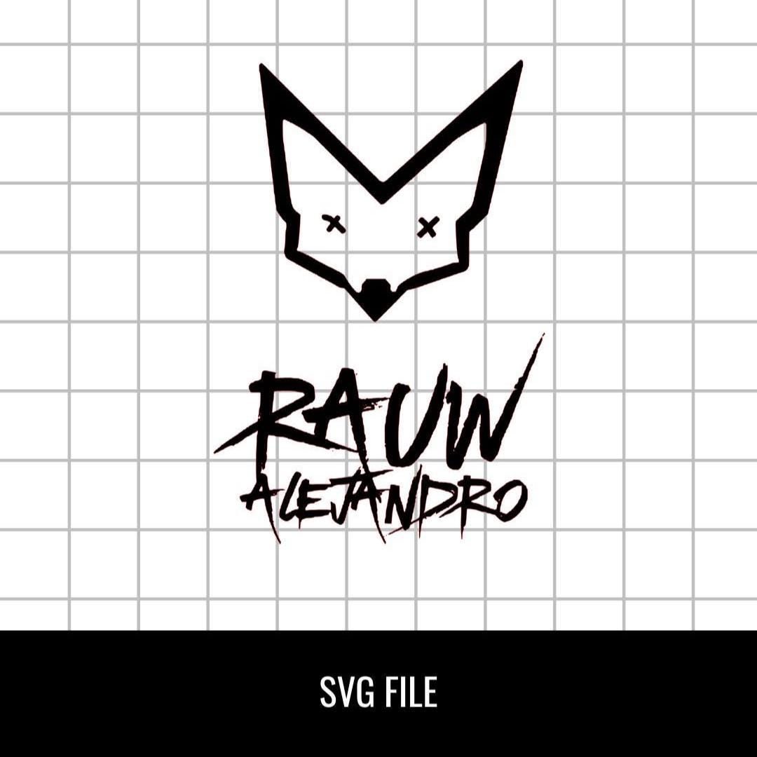 Rauw alejandro regalos España