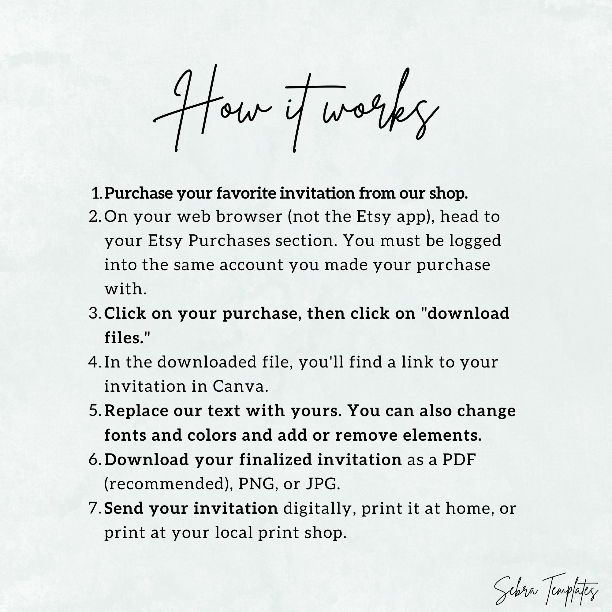 Onederful Birthday Invitation Baby's First Birthday Etsy