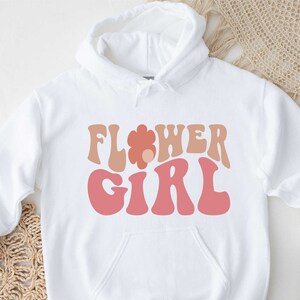 Junior sweat suits cheap