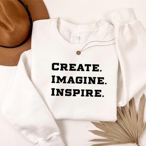 Custom text Sweatshirt, Custom Hoodie, Custom text Hoodie, Text Sweatshirt, Customized hoodie, Make Your Own hoodie, add Your text, Custom