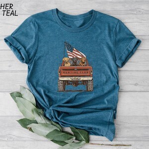 4th of July Dogs Shirt, Patriotic Dog T-Shirt, American Flag Sweatshirt, USA Dogs Tee, Dog Lover Sweater, Independence Day Hoodie