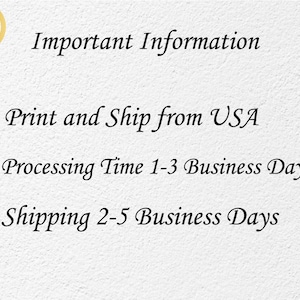 Shipping Upgrade